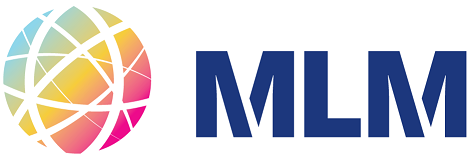 MLM Quebec